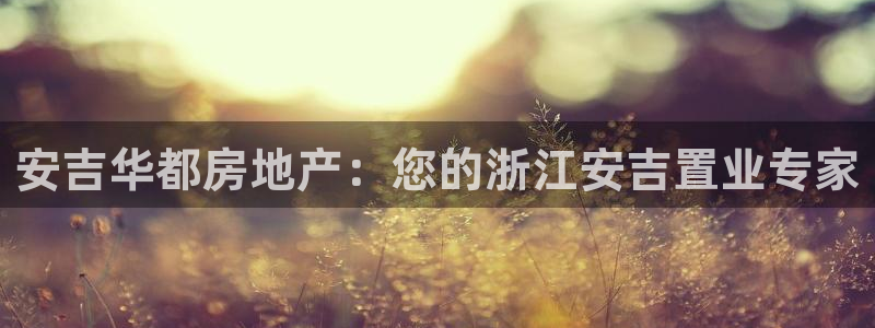 万向娱乐平台代理多少钱一个