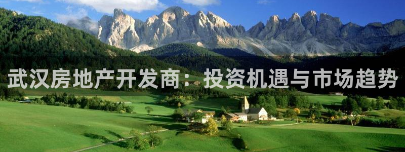 万向娱乐登陆