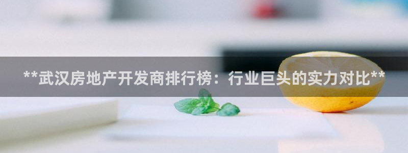 万向娱乐登陆