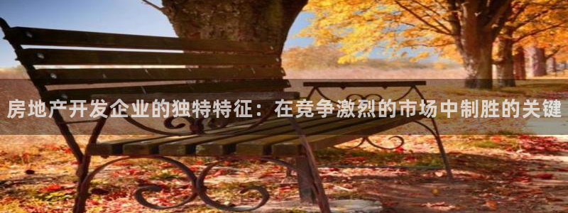 万向娱乐平台代理多少钱一个
