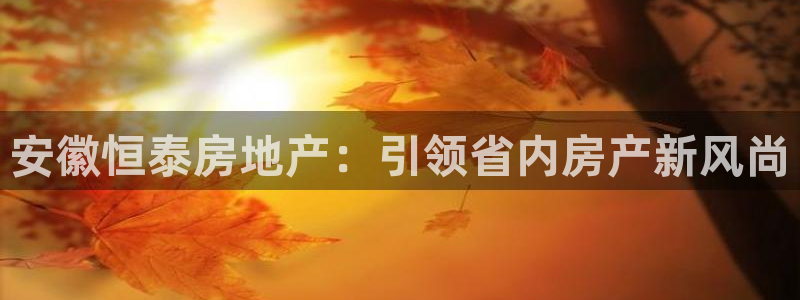 万向娱乐平台招商骗局