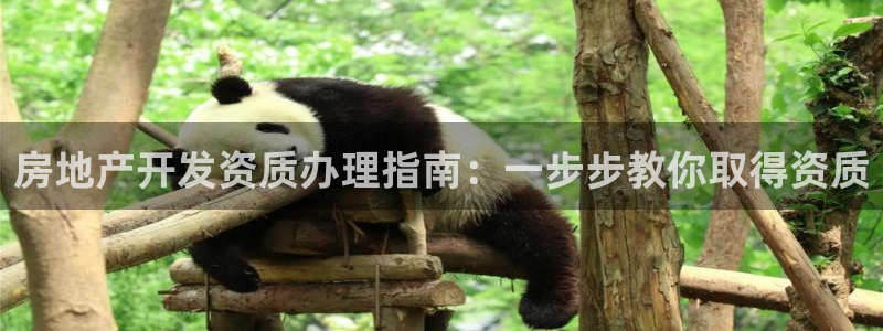 万向娱乐登陆官网