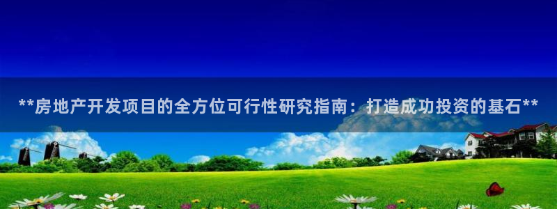 万向娱乐挂机软件