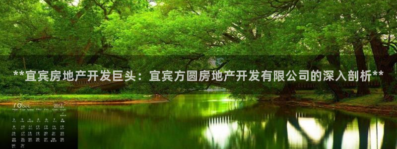万向娱乐技术