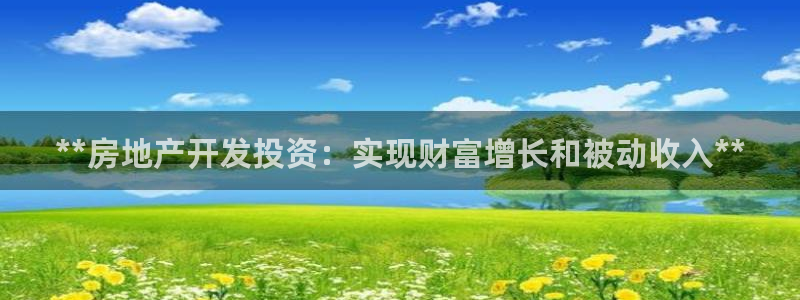 万向娱乐官网