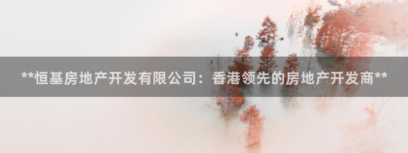 万向娱乐登陆官网下载