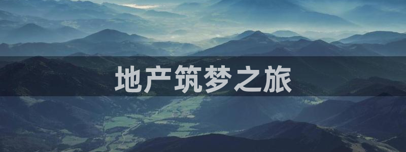 万向娱乐官网网址是多少