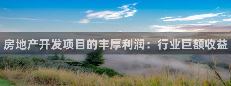 万能娱乐代理网址
