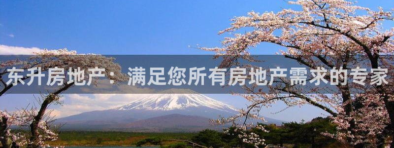 万向娱乐官网下载安装手机版
