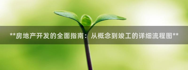 万象游戏代理