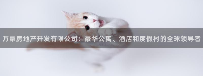 万象游戏代理