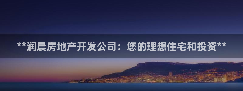 万向娱乐官网网址大全