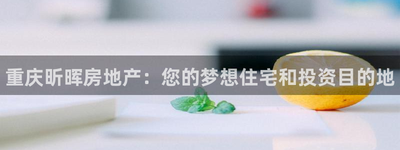 万向娱乐的注册登录是什么