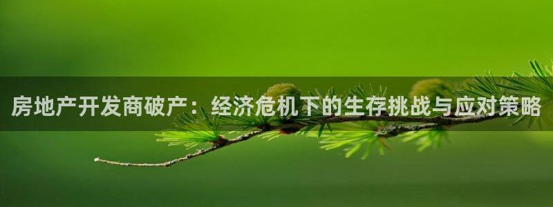 万向娱乐的联系方式是什么