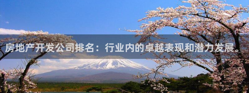 万向娱乐公司官网