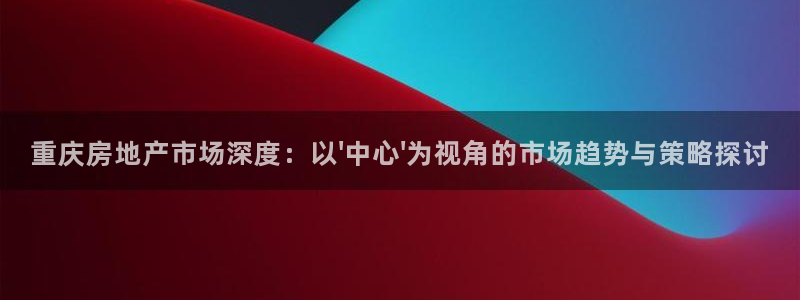 万能娱乐平台直招代理