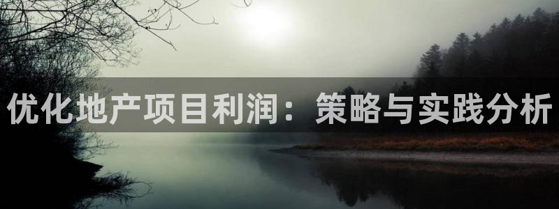 万向娱乐平台代理怎么做赚钱