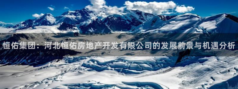 万向娱乐官网网址是多少