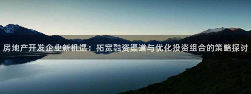 万向娱乐公司官网