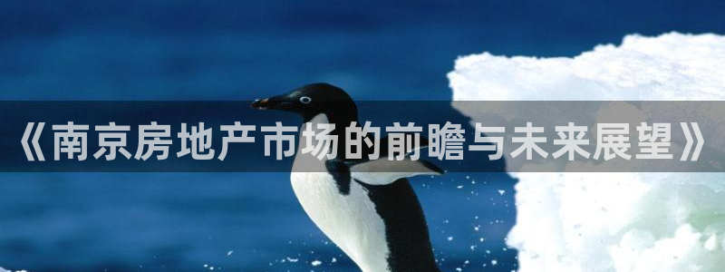 万向娱乐app下载官网