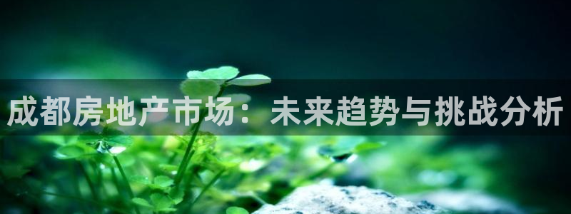 万向娱乐平台怎么下载