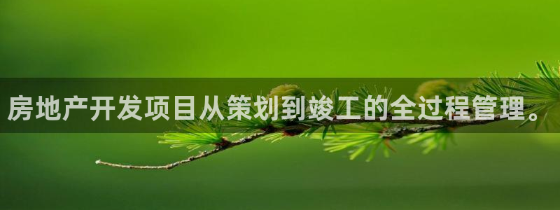 万向娱乐挂机