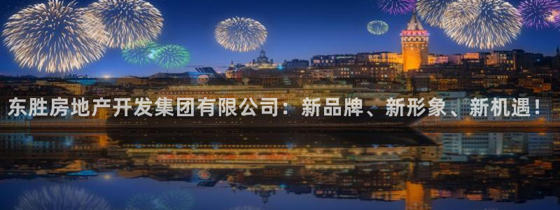 万向娱乐官网网址