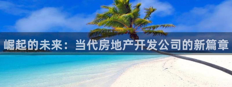 万向娱乐平台代理怎么做