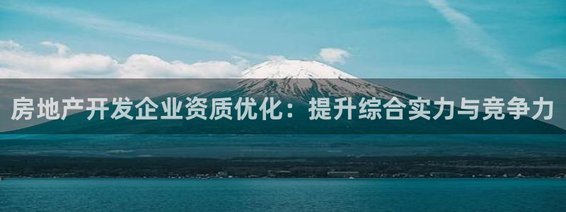 万向娱乐公司官网电话