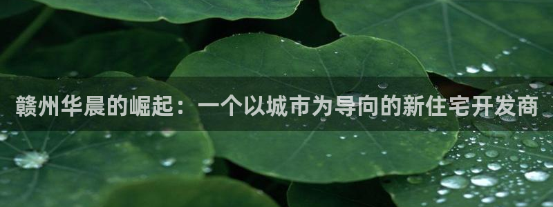 万向娱乐的联系方式有哪些