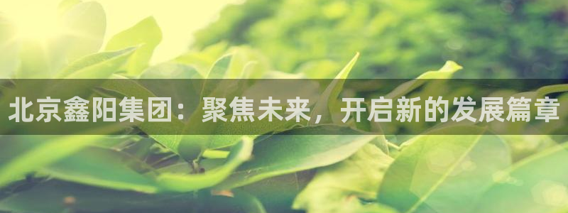 万向娱乐平台招商骗局