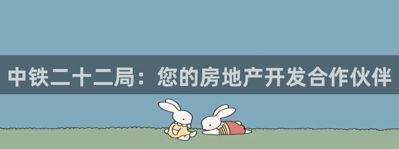 万向娱乐平台代理多少钱一个