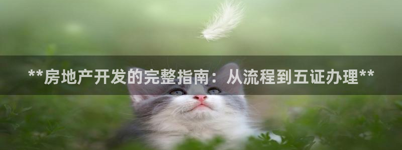 万向娱乐的联系方式有哪些