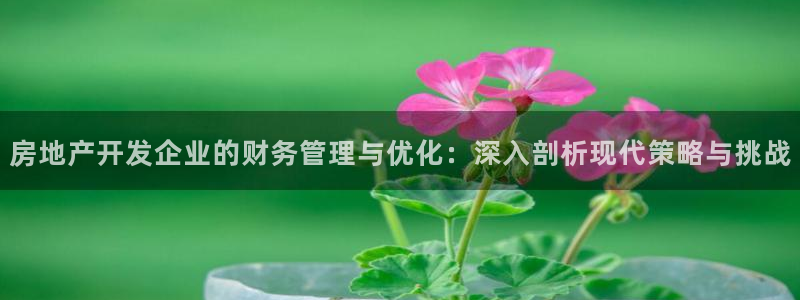 万向娱乐平台好不