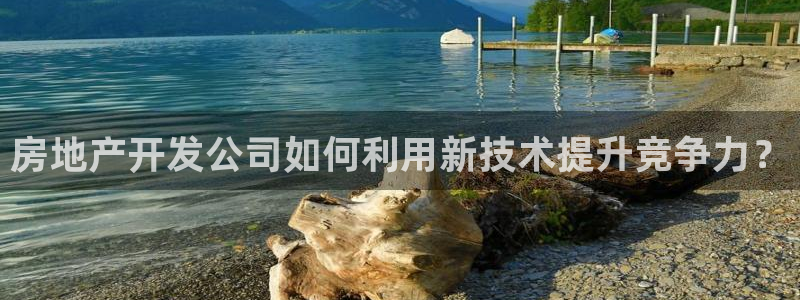 万向娱乐平台怎么下载