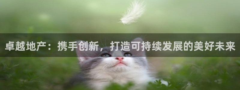 万向娱乐官网首页登录