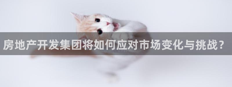 万向娱乐官网下载安装苹果