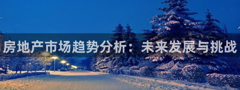 万向娱乐公司 585.34I 娱乐