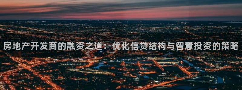 万向娱乐注册登录不了怎么办