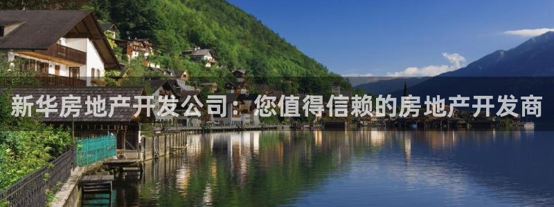 万向娱乐平台提现多久到账