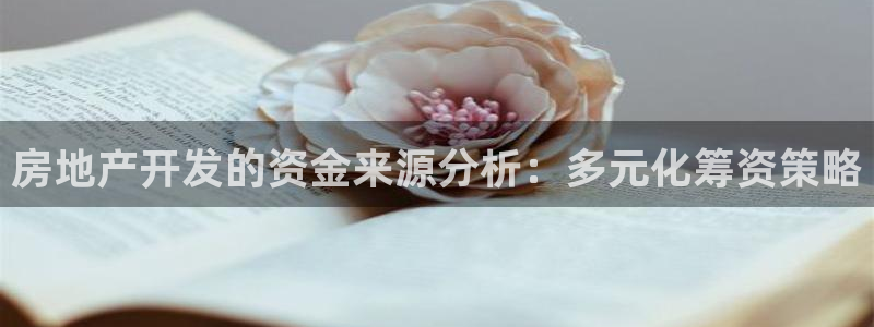 万向娱乐官网网址是什么