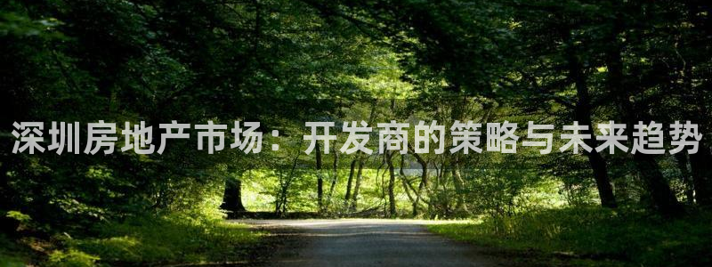 万向娱乐平台代理多少钱一个月