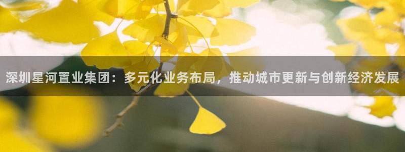 万向娱乐下载安装