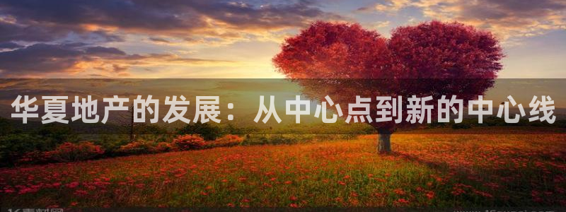 万向娱乐官网下载安装手机版