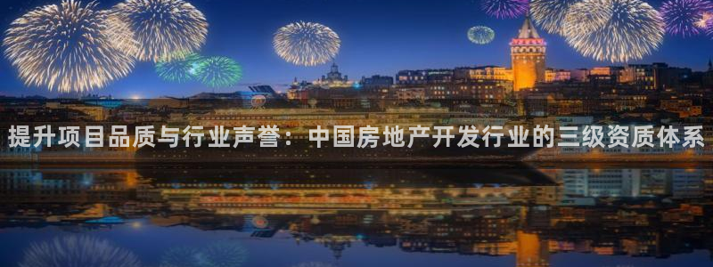 万向娱乐注册登录不上去