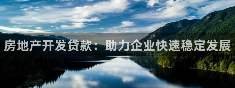 万向娱乐网址是什么