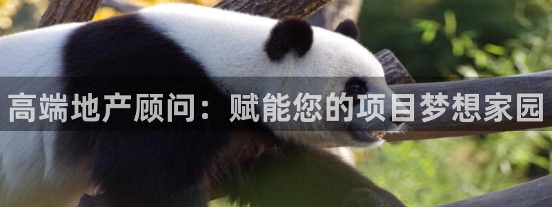 万向娱乐注册开户要钱吗