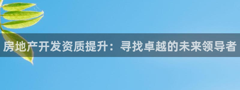 万向娱乐平台代理怎么做的