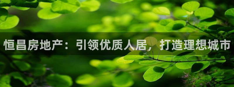 万向娱乐网址是什么