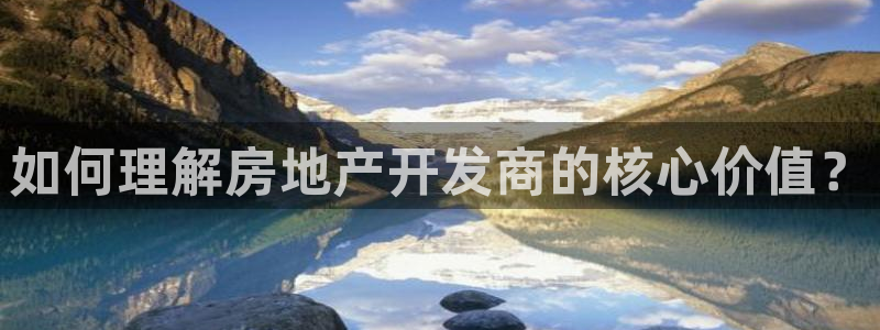 万向娱乐注册登录不了账号